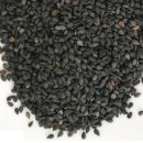 금산약초 이미지