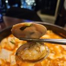 79대포(부천원미점) | 부천 상동 술집 가성비 술집 79대포 부천상동역점 내돈내산 솔직후기