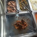 와쎄 본점 | 목포 소고기 무한리필 맛집 와쎄 ! 샤브샤브 도 즐길수 있는