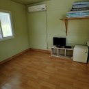 요덕골낚시터 이미지