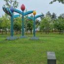 생성-꽃이피다 이미지