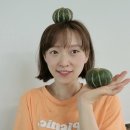 영심이푸드 | 가계부방 건강 전도사 오쩡이님의 강의 후기