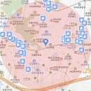 이경림산부인과의원 이미지