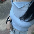커먼플레이스북 이미지