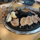 가고픈청보리 이미지