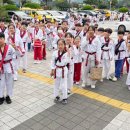 사랑가득태권도장 이미지