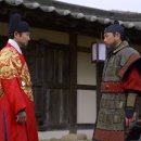 조영무별묘 이미지