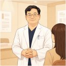 남궁요양병원 | 청주겨드랑이레이저제모 선택 전 후기 확인