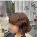 반송동031 이미지