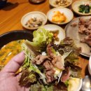 광릉불고기 이미지