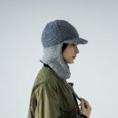 핸드니트 이미지