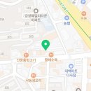 닭7579 이미지