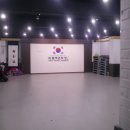 바름태권도장 이미지