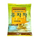 대호