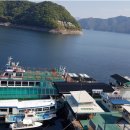 청평사(춘천) 이미지