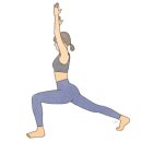 휘트니스 오름 이미지