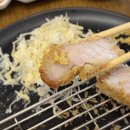 수원-1551 | [수원 먹거리] 🍽 수원 행궁동 하쿠 – 겉바속촉 인생 카츠집 솔직후기(카츠집중 1등)웨이팅 있으니 참고...