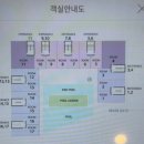 무진펜션 | 20개월 아기랑 키즈카페와 수영장이 있는 가평 키즈펜션 후기 [레이키푸이스토 키즈풀빌라]