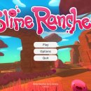 별별농장 이미지