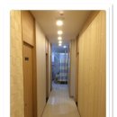 명당한의원 이미지