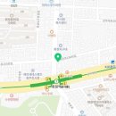 김호증모가발(광주서구점)&큐사랑 화정역점