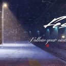 아이맥스 PC방 이미지