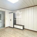 모다공인중개사사무소 이미지