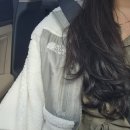 문영공업사 이미지