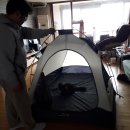 우리주유소 개방화장실 이미지