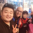 싱싱회마트 이미지