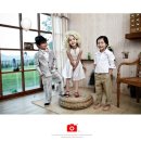 레인보우 이미지