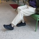 A-ONE KOREA | 써코니 허리케인25 SAUCONY Hurricane25 사이즈 코디 후기 RUN AS ONE 남성 러닝화 추천!