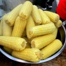 호계공설시장 이미지