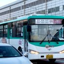 진명주유소 이미지