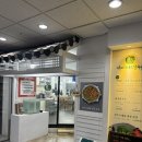 이태리 샤브칼국수 | 세종시 맛집 한식 이태리샤브칼국수 국물 최고