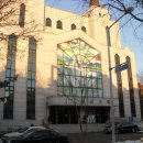 일산로695번길 이미지