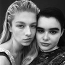 유포리아(Euphoria) 이미지