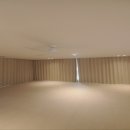 한보라1로21번길 이미지