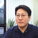 마이다스에셋 이미지