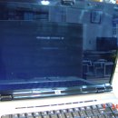 HP dv6000 그래픽 칩셋 수리,NVIDIA G86 칩셋 수리,노트북 그래픽 칩셋 수리,노트북 그래픽 칩셋 수리대행(교체 및 리볼) 이미지