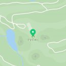 (주)로얄0000