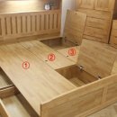 병점4로가길 이미지