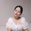 초이스디자인 | ♡더베스트[로브드샤] 본식드레스 초이스 후기♡