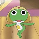 버디버디(주) | 1월을 보내며