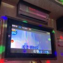 3교시 노래연습장 이미지