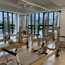 바디케이PT 난곡점 이미지