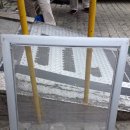 한마음연합신경외과의원 이미지