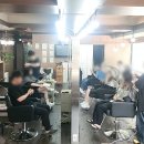 씨유통영무전희망점 | 통영미용실 퍼스널 컬러 / 퍼스트컬러 3D맞춤커트 세련된 스타일 완성 라딕스헤어