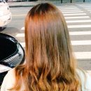 1021뷰티라운지