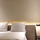 넘버25강릉역점 이미지